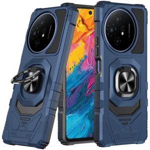 QBROB-60XE-Blue