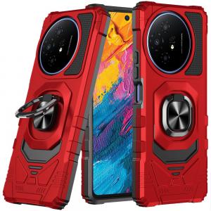 QBROB-60XE-Red