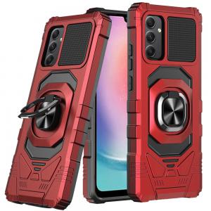 QBROB-A26-Red