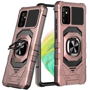 QBROB-A54-RGold