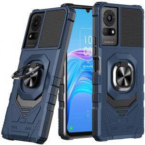 QBROB-K24-Blue
