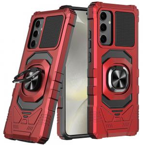 QBROB-Plus25-Red