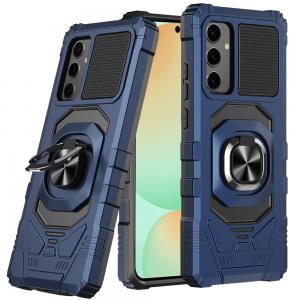 QBROB-S24FE-Blue
