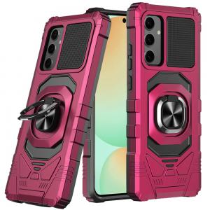 QBROB-S24FE-Hpnk