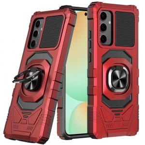 QBROB-S24FE-Red