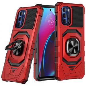QBROB-Sty22-Red