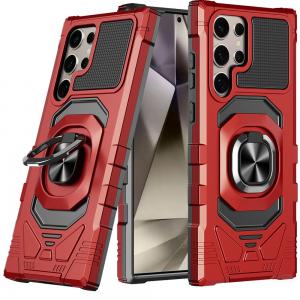 QBROB-ULTs25-Red