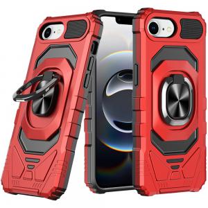 QBROB-iP16E-Red