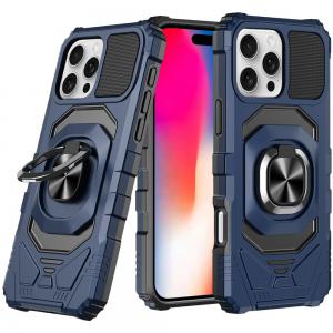 QBROB-iP16Pro-Blue