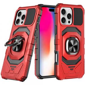 QBROB-iP16Pro-Red