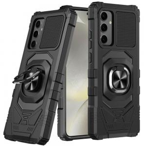 QBROB-s25-BK