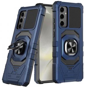 QBROB-s25-Blue