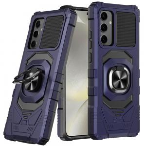 QBROB-s25-DPrp