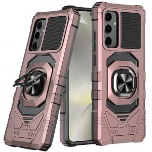 QBROB-s25-RGold