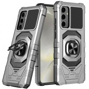 QBROB-s25-Silv