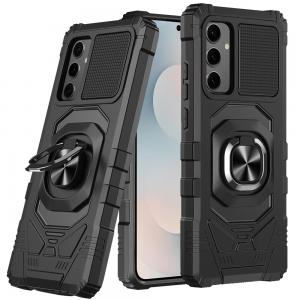 QBROB-s25FE-BK