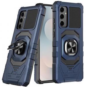 QBROB-s25FE-Blue