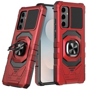 QBROB-s25FE-Red