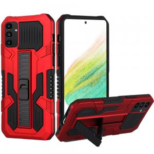 QBROKR-A54-Red
