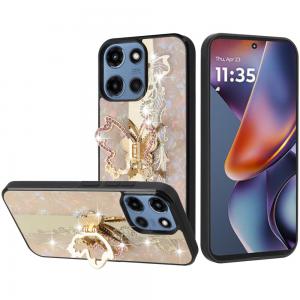 QBSPLNDX-25G5g-GEBK