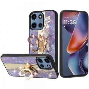 QBSPLNDX-25G5g-PEBK