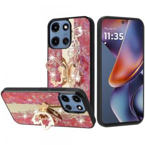 QBSPLNDX-25G5g-REBK