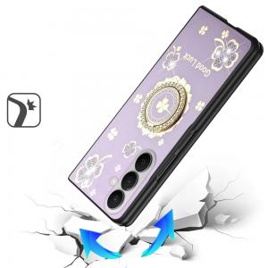 QBSPLNDX-7Fold-PGLF