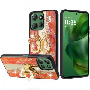 QBSPLNDX-POWR25-OEBK