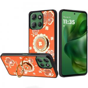 QBSPLNDX-POWR25-OGLF