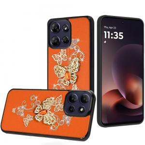 QBSPLNDX-POWR25-OGRD