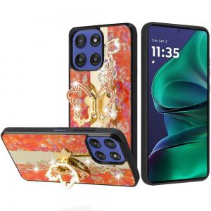 QBSPLNDX-Stylus25-OEBK