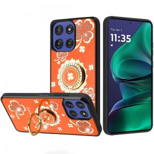 QBSPLNDX-Stylus25-OGLF