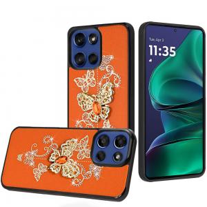 QBSPLNDX-Stylus25-OGRD