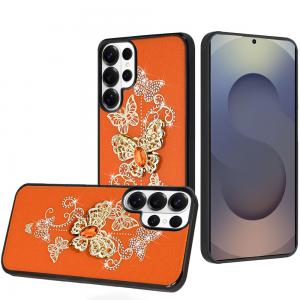 QBSPLNDX-ULTs25-OGRD