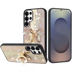 QBSPLNDX-ULTs26-GEBK