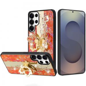 QBSPLNDX-ULTs26-OEBK