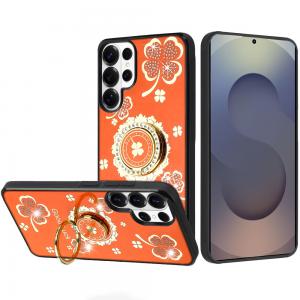 QBSPLNDX-ULTs26-OGLF