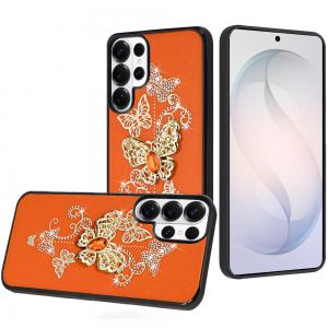 QBSPLNDX-ULTs26-OGRD