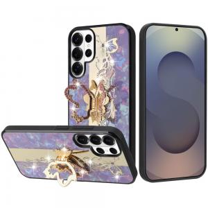 QBSPLNDX-ULTs26-PEBK