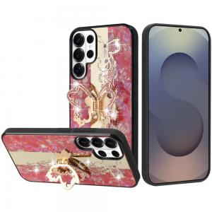 QBSPLNDX-ULTs26-REBK