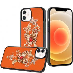 QBSPLNDX-iP126.1-OGRD