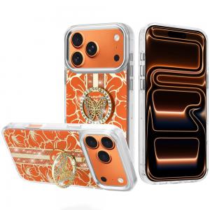 QBSPLNDXFLR-17MAX-CSMORN