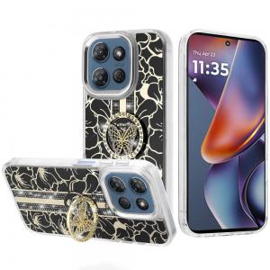 QBSPLNDXFLR-25G5g-BK