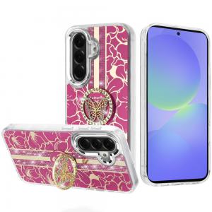 QBSPLNDXFLR-A37-HPnk