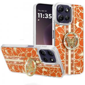 QBSPLNDXFLR-POWR25-CSMORN