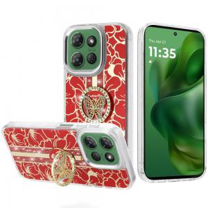 QBSPLNDXFLR-POWR25-Red