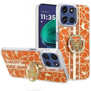 QBSPLNDXFLR-Stylus25-CSMORN