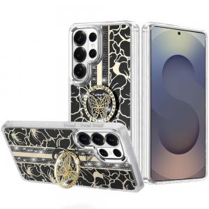 QBSPLNDXFLR-ULTs26-BK