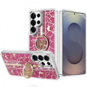 QBSPLNDXFLR-ULTs26-HPnk