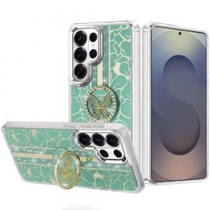 QBSPLNDXFLR-ULTs26-LGrn